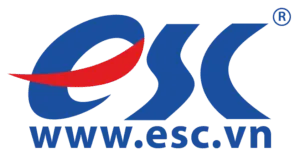 logo-esc-2026