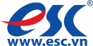ESC SSL
