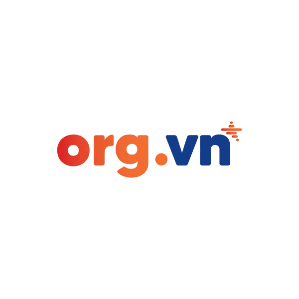 Tên miền .org.vn