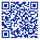 QR ACB Hồ Chí Minh