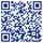QR ACB Hà Nội