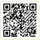 QR VCB Hồ Chí Minh