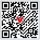 QR VCB Hà Nội