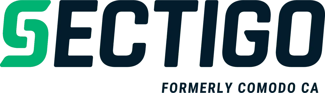 Sectigo (Comodo)