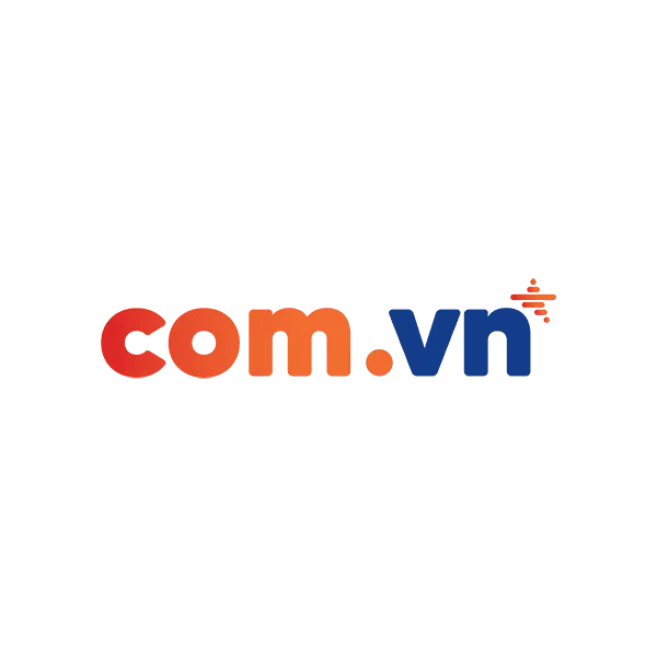 Tên miền .com.vn