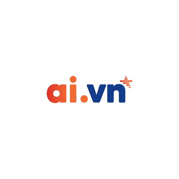 Tên miền .ai.vn