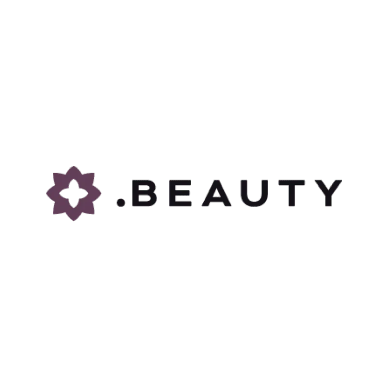 .beauty