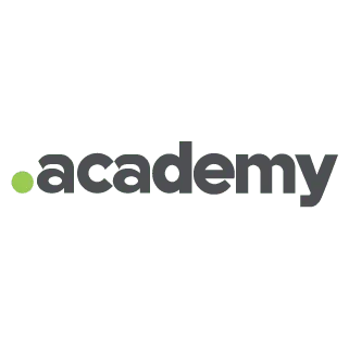 .academy