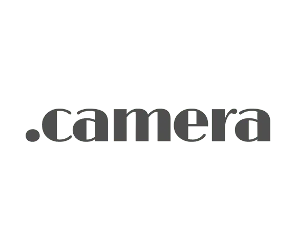 .camera