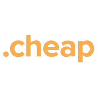 .cheap