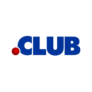 .club