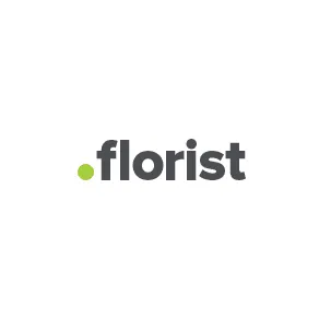 .florist