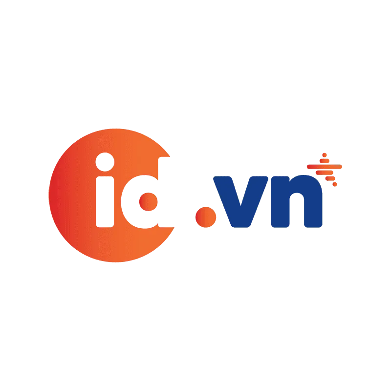 Tên miền .idn.vn