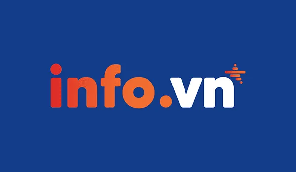 Tên miền .info.vn