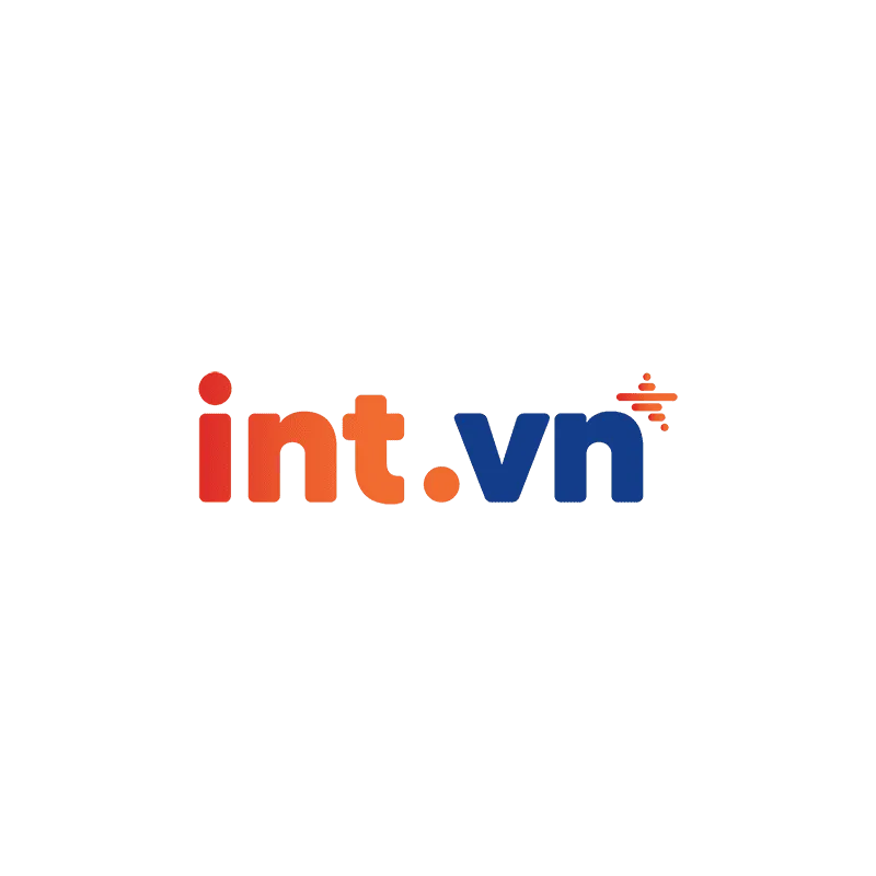 Tên miền .int.vn