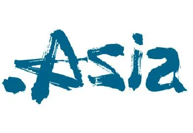 .asia