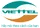 Viettel