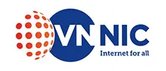 VNNIC