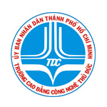 Cao đẳng Công Nghệ Thủ Đức