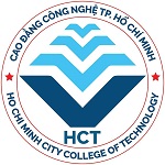 Cao Đẳng Công Nghệ TP. HCM