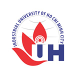 Đại Học Công Nghiệp TP.HCM