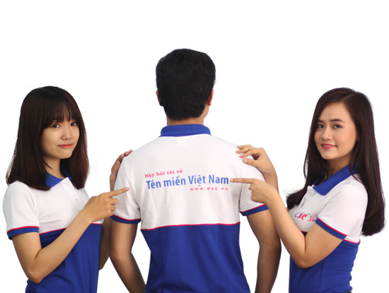 Hỗ trợ esc