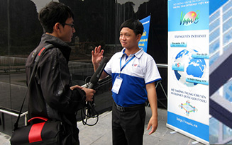 Hội thảo Hà Nội
