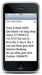 nam-a-bank-04