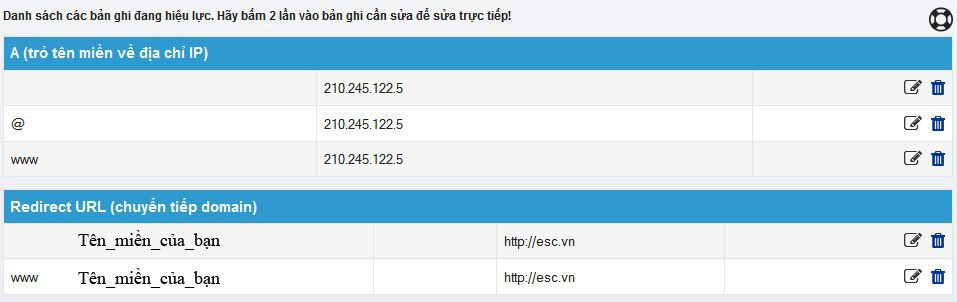 redirect_url_5