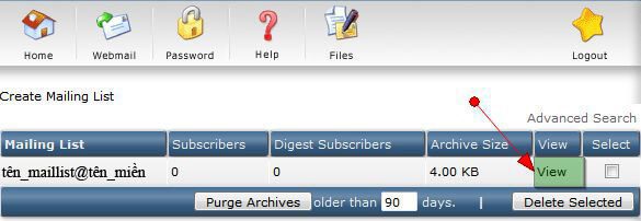 mail_list4