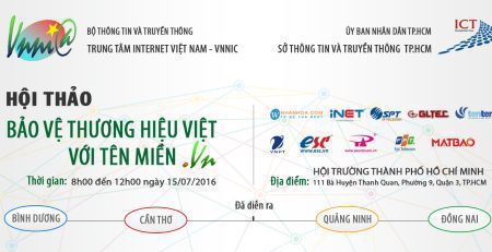 banner-hoi-thao-ten-mien-vn-7-7