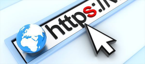 huong-dan-cach-chuyen-http-sang-https