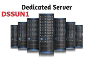 DSSUN 1 - Ảnh 1