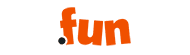 tên miền .fun