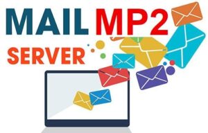 MAIL PRO (MP2)
