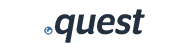 tên miền .quest