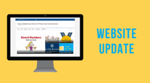 eComUpdate - Ảnh 1