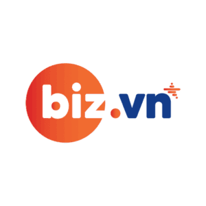 Tên miền .biz.vn
