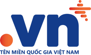 Tên miền .vn