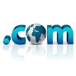 .com