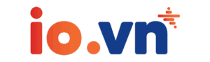 Tên miền .io.vn