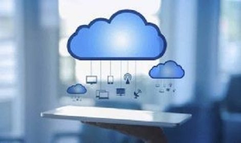 HOSTING LÀ GÌ? LỢI ÍCH CỦA VIỆC ĐĂNG KÝ HOSTING CHO WEBSITE