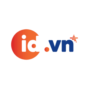 Tên miền .id.vn