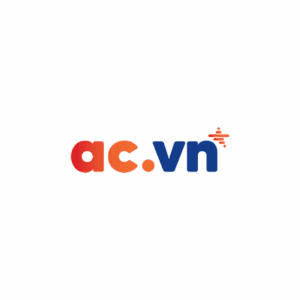 Tên miền .ac.vn