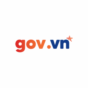 Tên miền .gov.vn