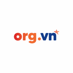 Tên miền .org.vn