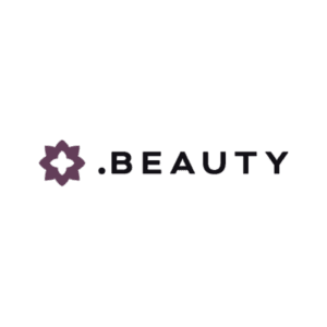 .beauty