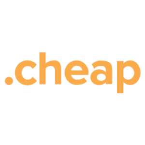 .cheap