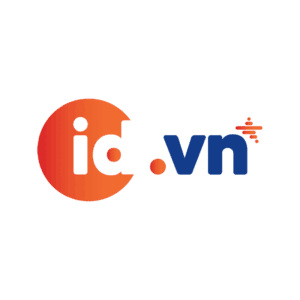 Tên miền .idn.vn