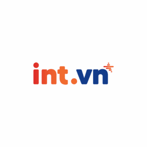 Tên miền .int.vn